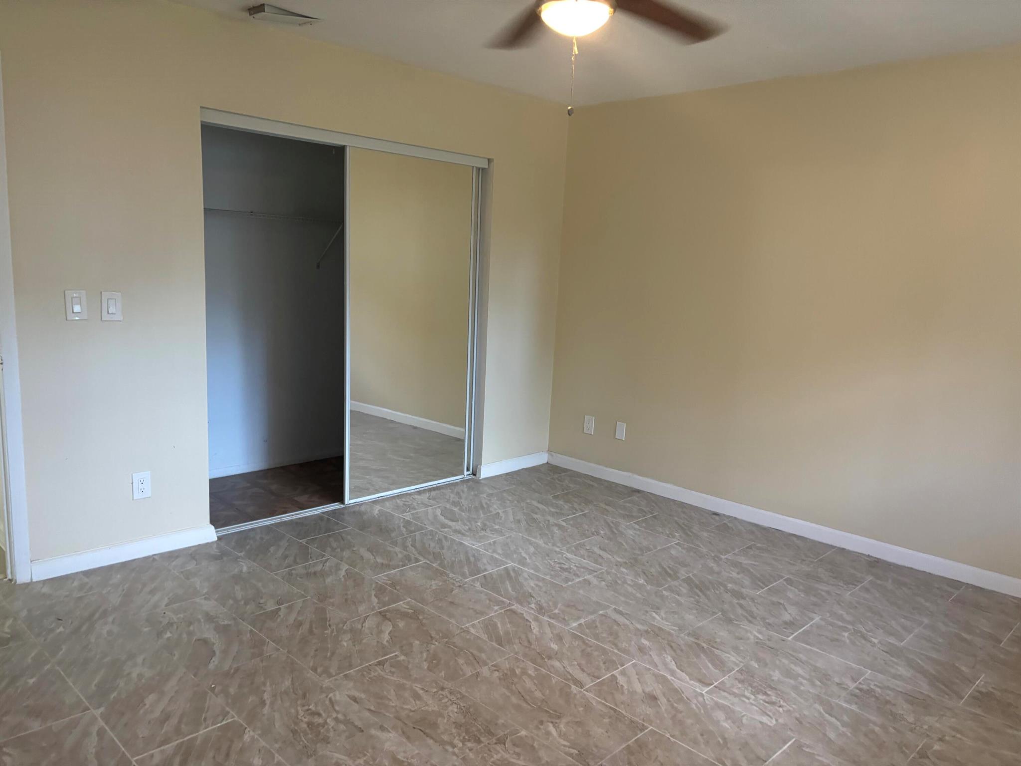 PORT ST LUCIE FLORESTA PI - Residential