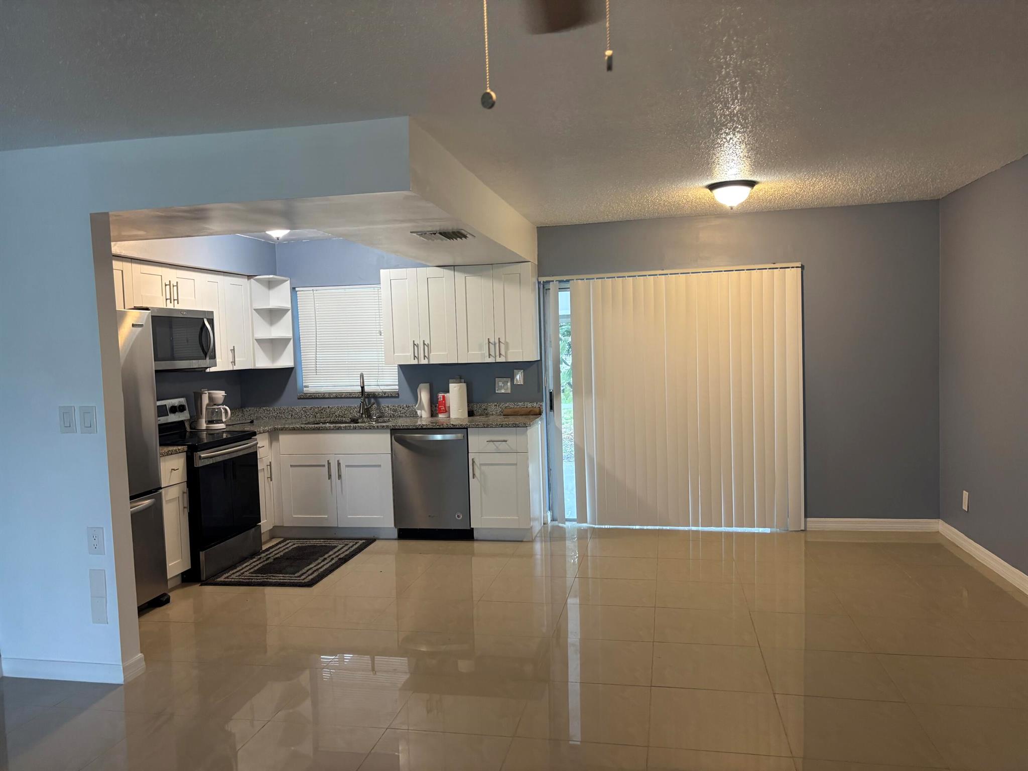 PORT ST LUCIE FLORESTA PI - Residential