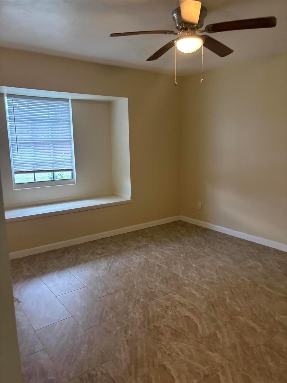 PORT ST LUCIE FLORESTA PI - Residential