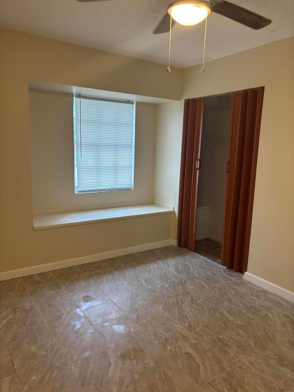 PORT ST LUCIE FLORESTA PI - Residential