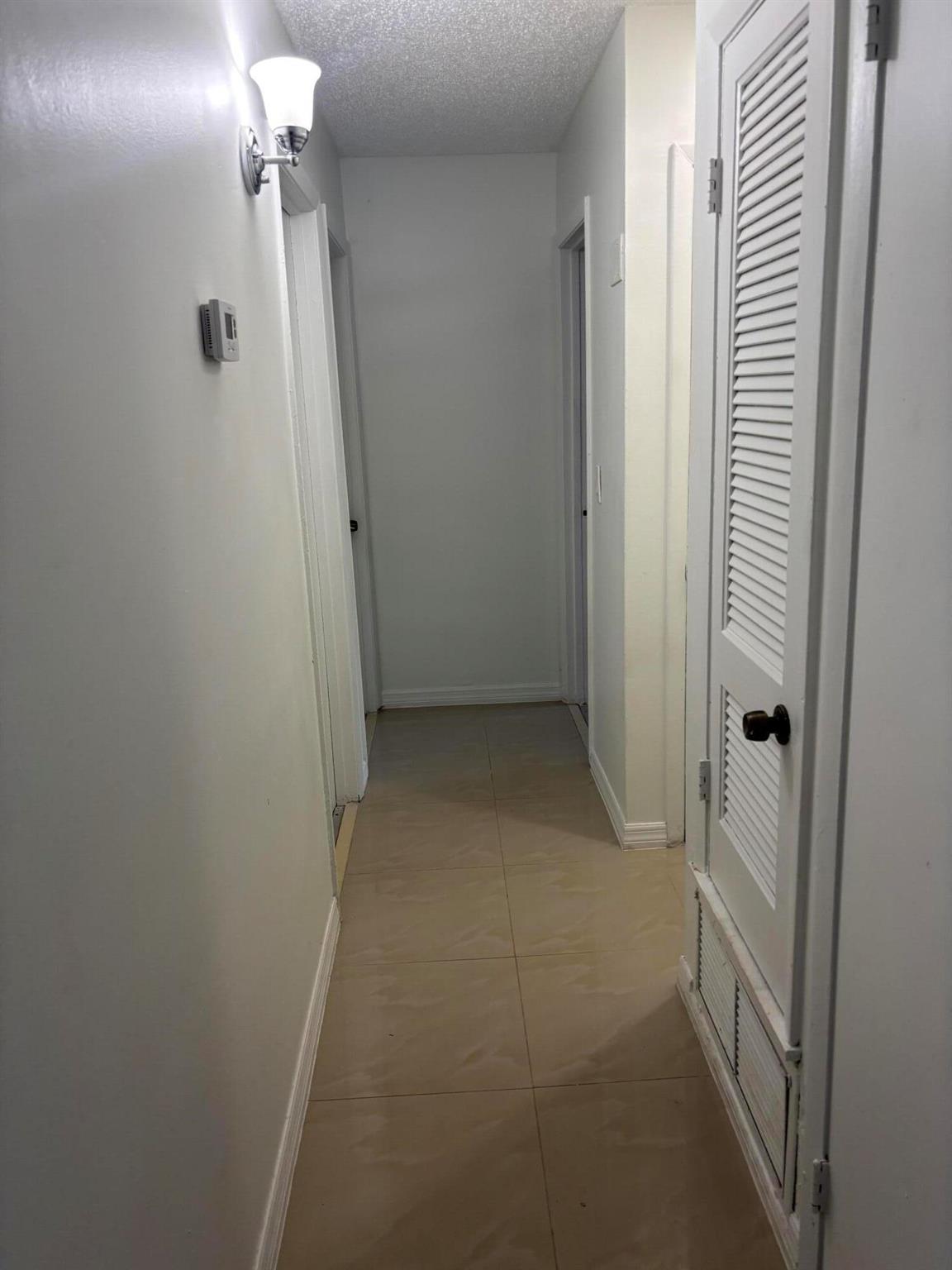 PORT ST LUCIE FLORESTA PI - Residential