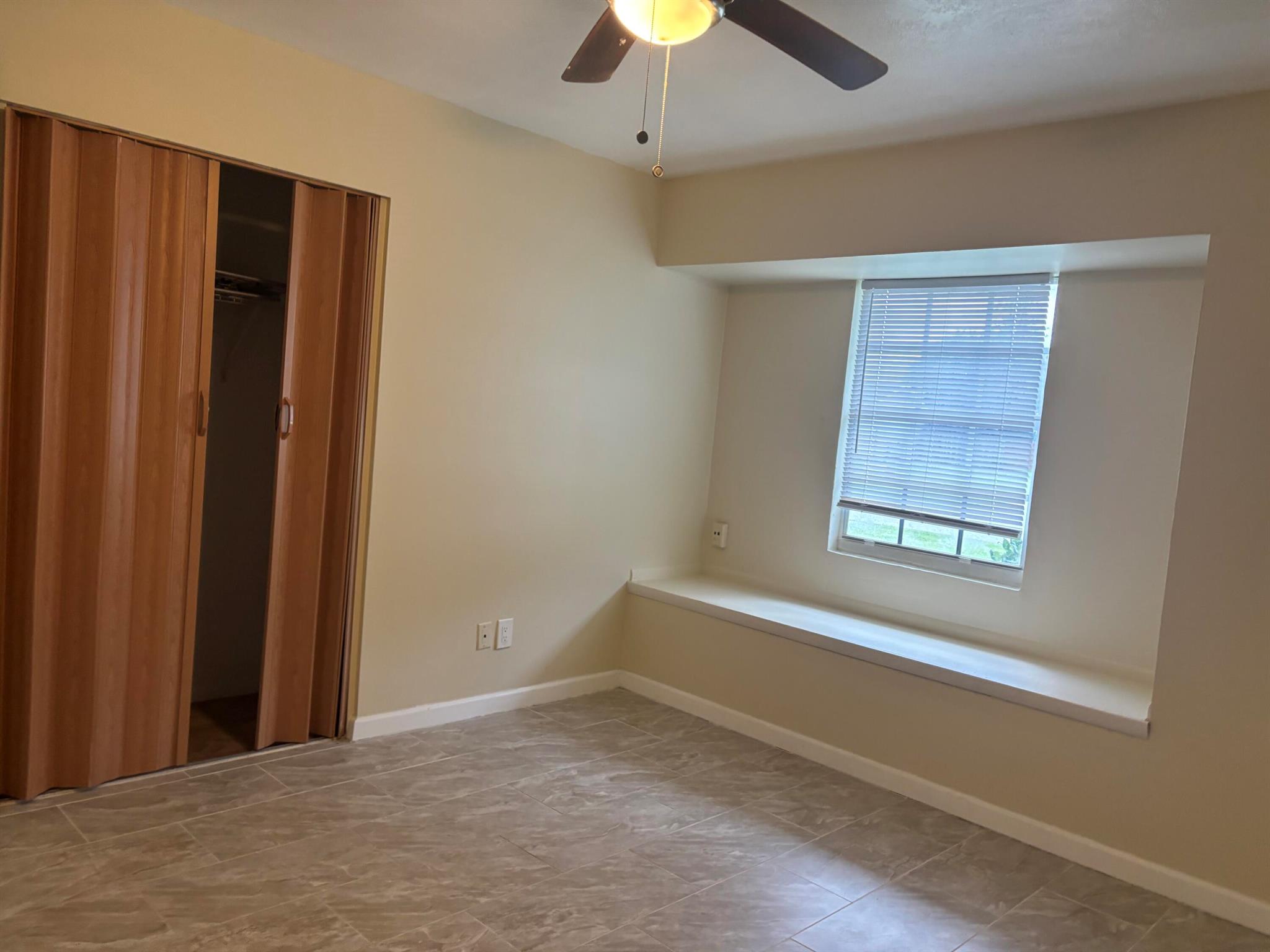 PORT ST LUCIE FLORESTA PI - Residential