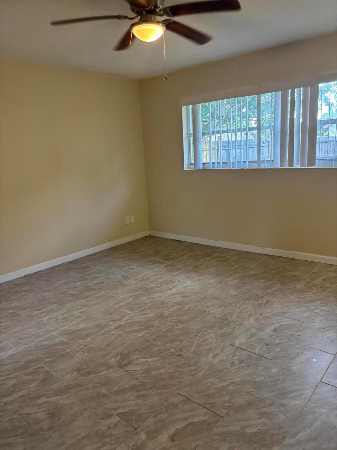 PORT ST LUCIE FLORESTA PI - Residential