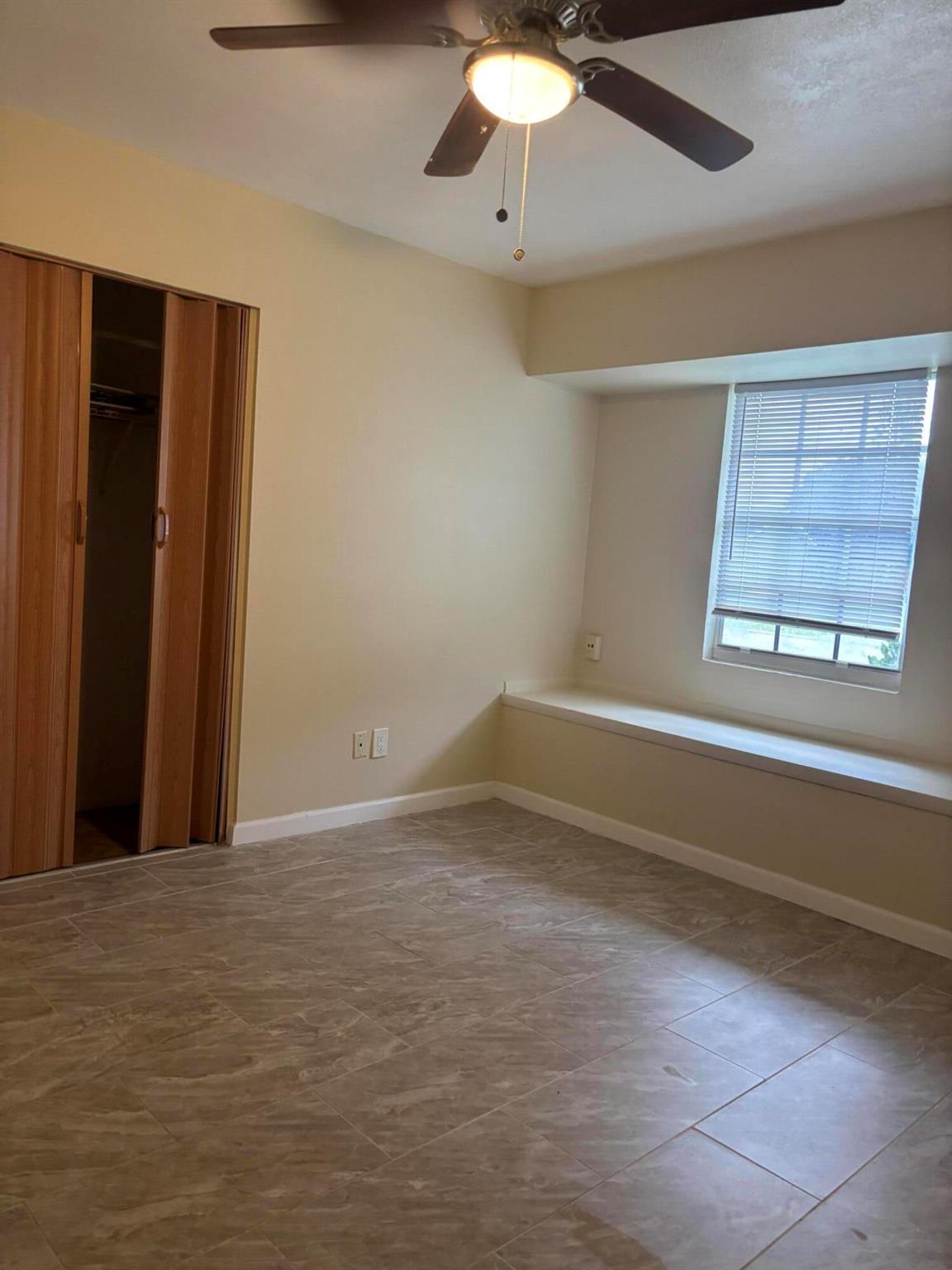 PORT ST LUCIE FLORESTA PI - Residential