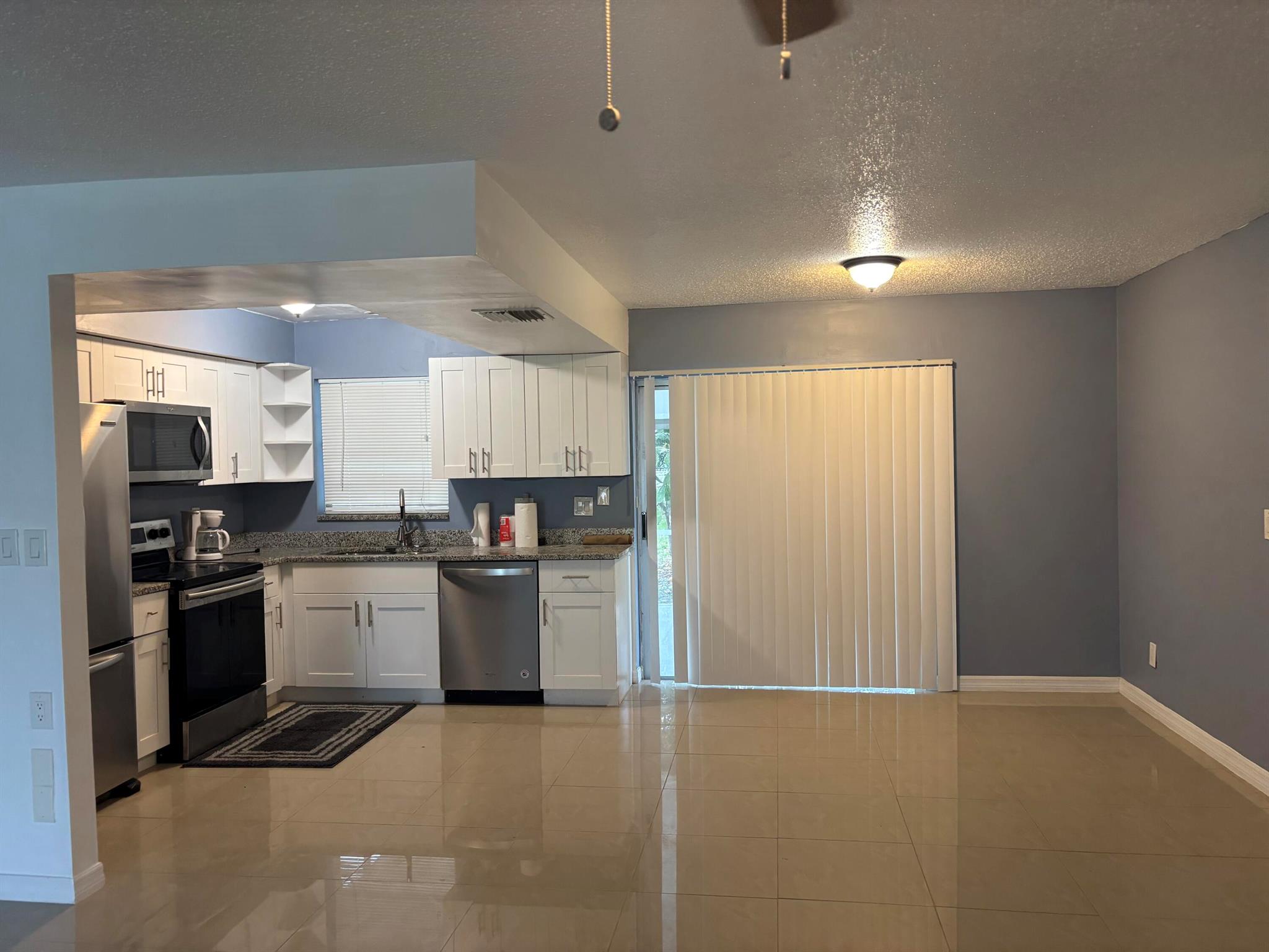 PORT ST LUCIE FLORESTA PI - Residential