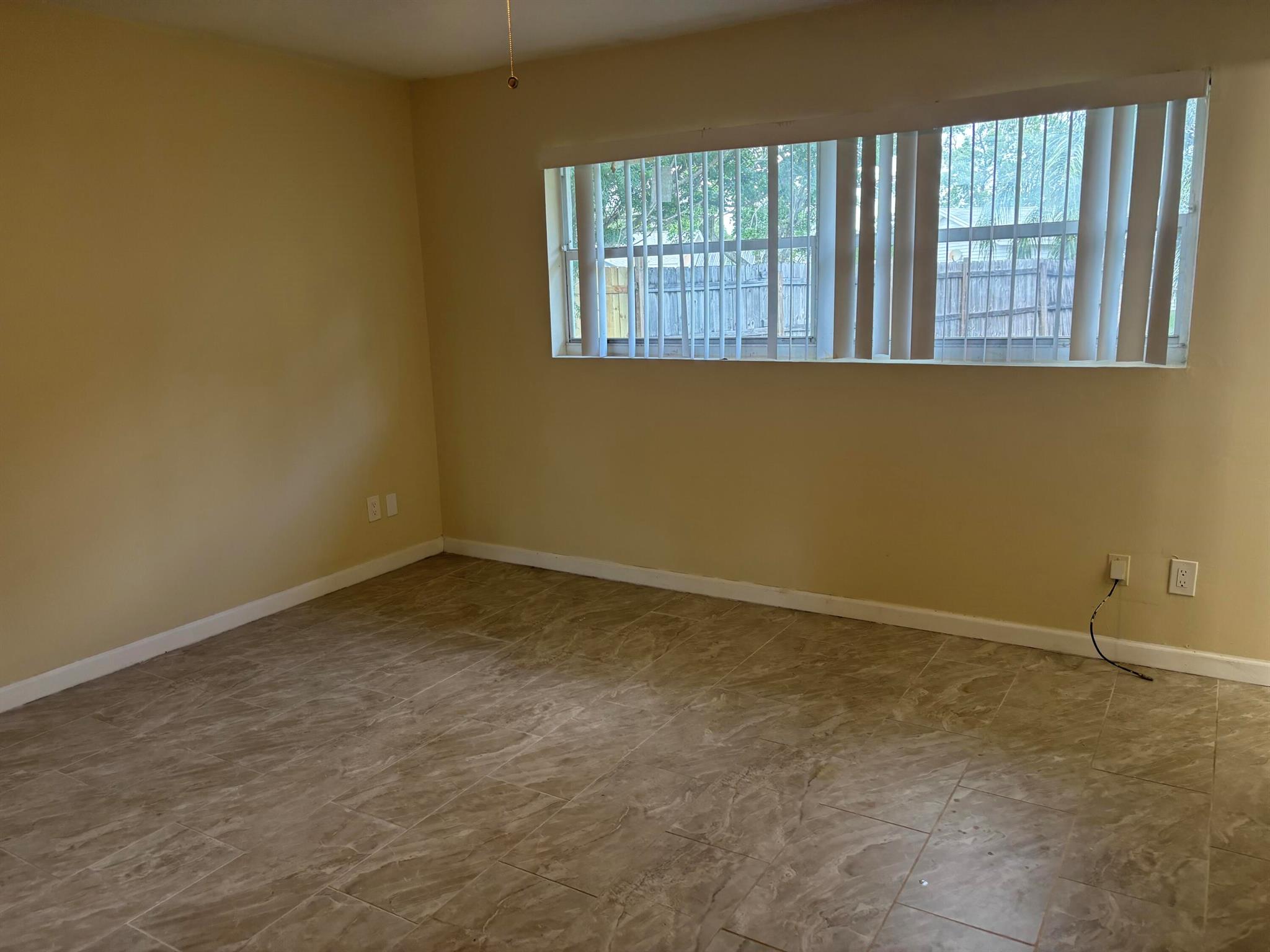 PORT ST LUCIE FLORESTA PI - Residential