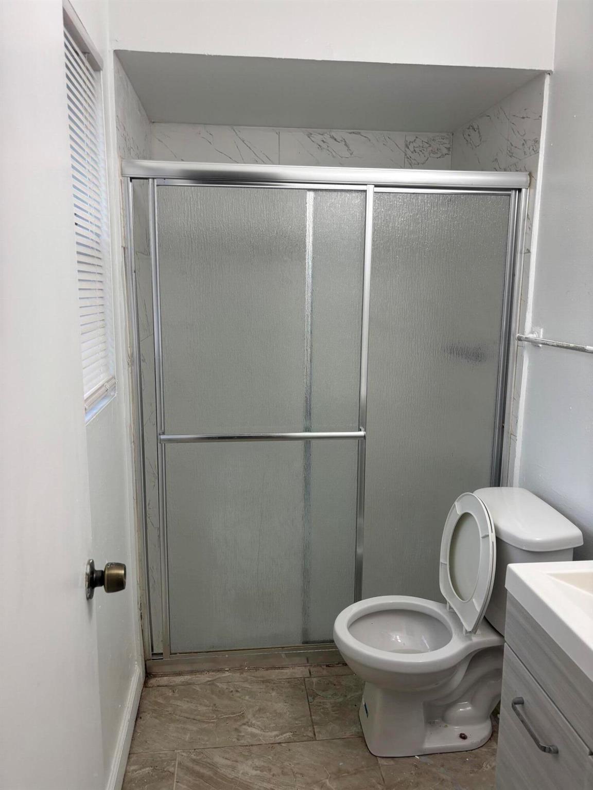 PORT ST LUCIE FLORESTA PI - Residential