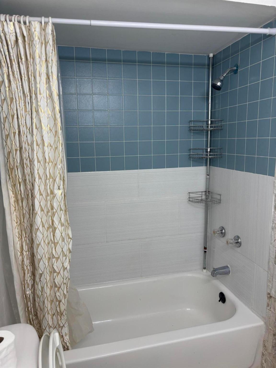 PORT ST LUCIE FLORESTA PI - Residential