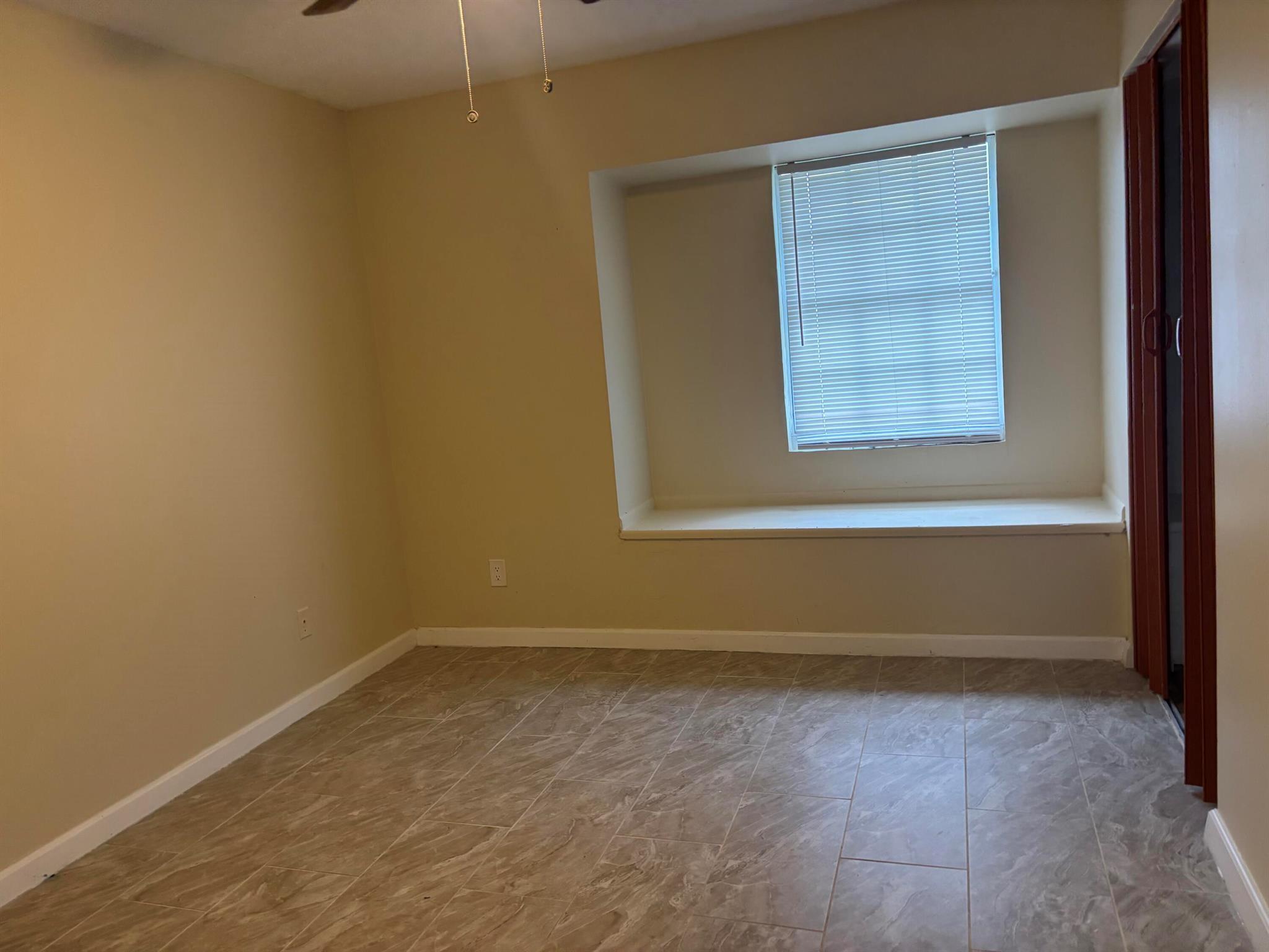 PORT ST LUCIE FLORESTA PI - Residential