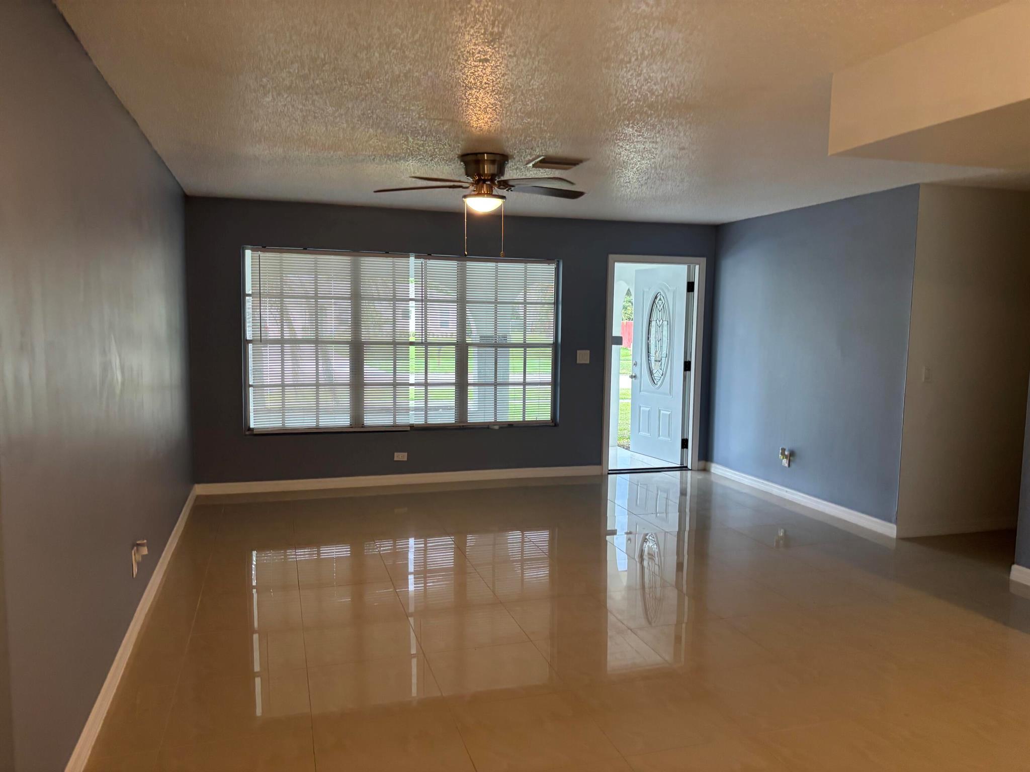 PORT ST LUCIE FLORESTA PI - Residential