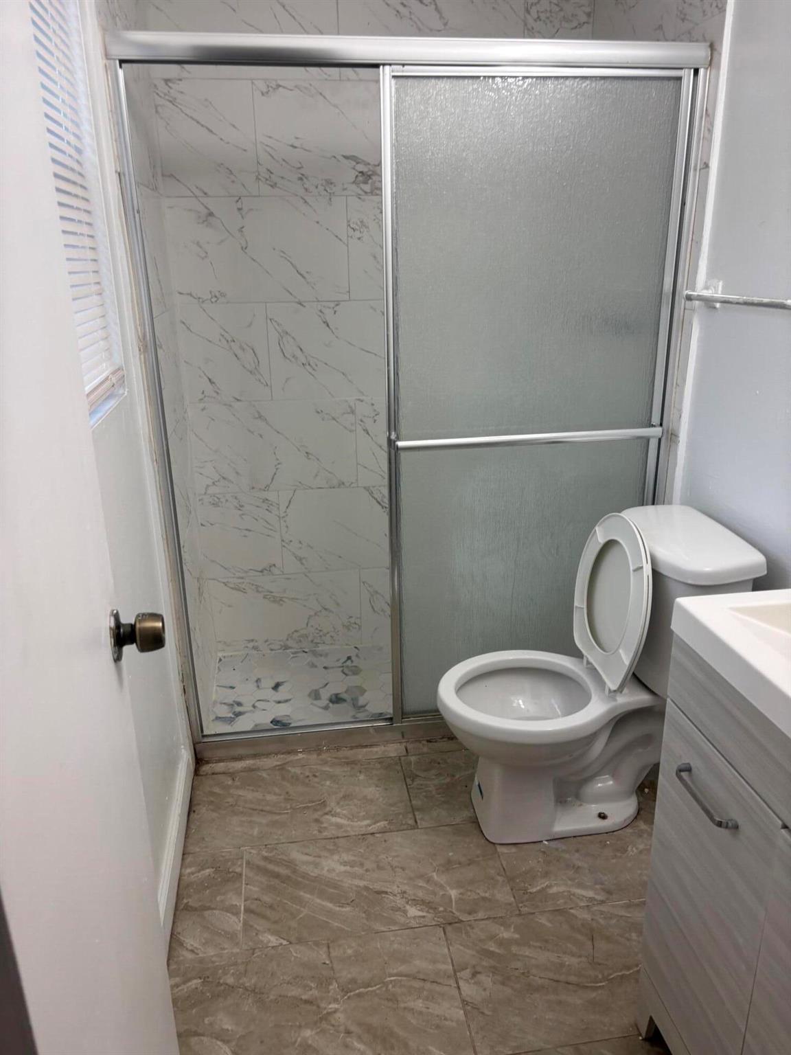 PORT ST LUCIE FLORESTA PI - Residential