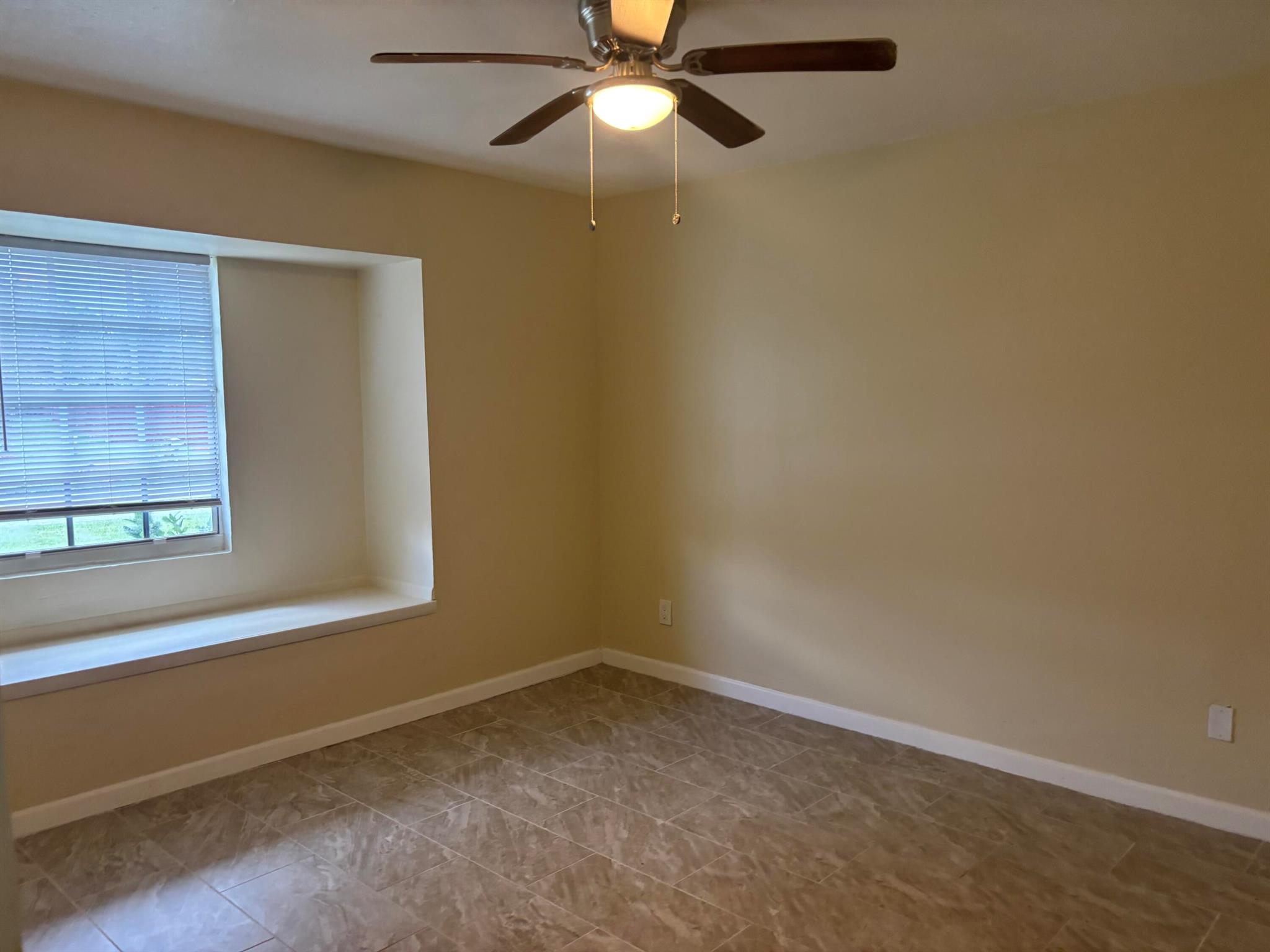 PORT ST LUCIE FLORESTA PI - Residential