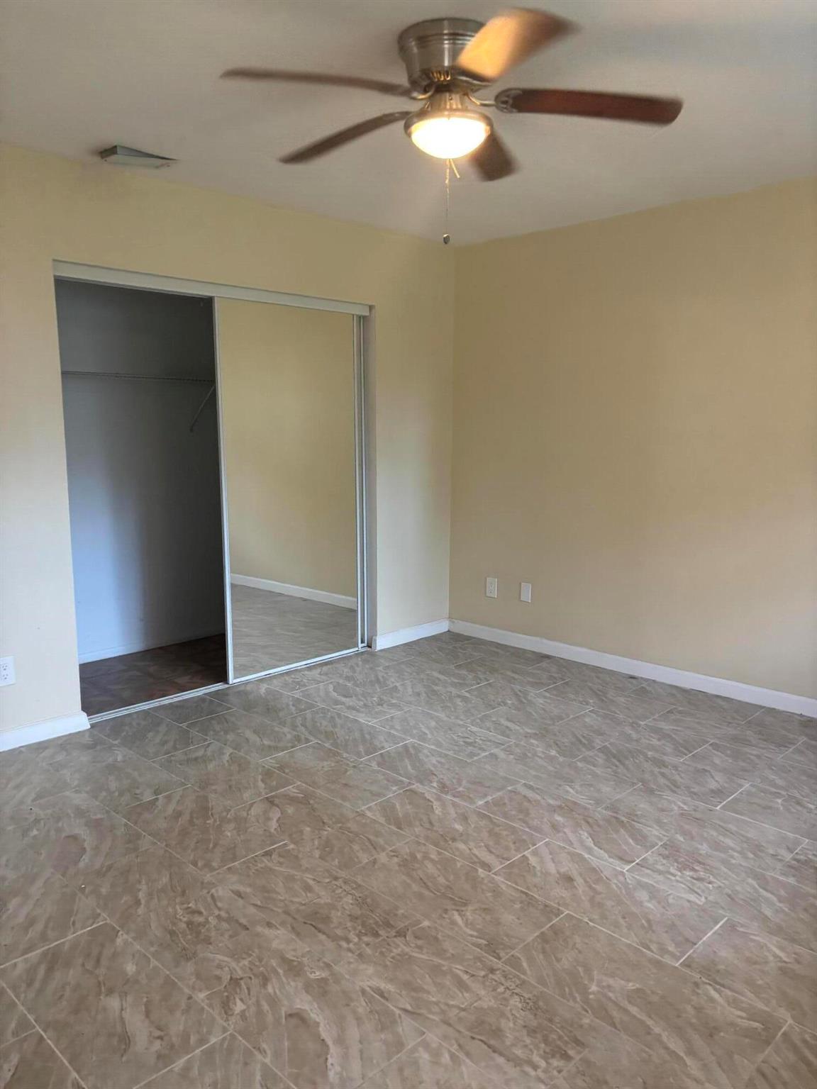 PORT ST LUCIE FLORESTA PI - Residential