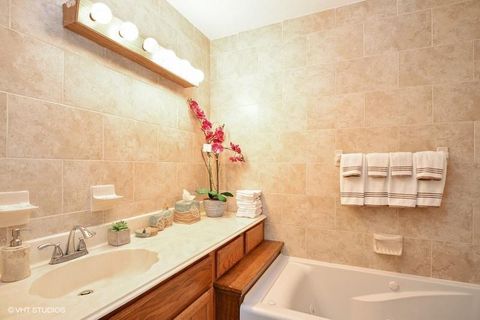 A home in Tequesta