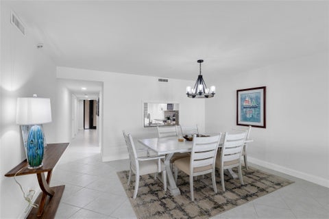 Tiny photo for 1167 HILLSBORO MILE #306, Hillsboro Beach, FL 33062 (MLS # B26071538)