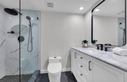 Tiny photo for 1167 HILLSBORO MILE #306, Hillsboro Beach, FL 33062 (MLS # B26071538)