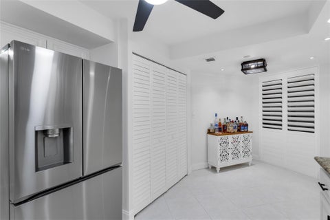 Tiny photo for 1167 HILLSBORO MILE #306, Hillsboro Beach, FL 33062 (MLS # B26071538)