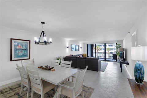 Tiny photo for 1167 HILLSBORO MILE #306, Hillsboro Beach, FL 33062 (MLS # B26071538)