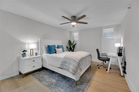 Tiny photo for 1167 HILLSBORO MILE #306, Hillsboro Beach, FL 33062 (MLS # B26071538)