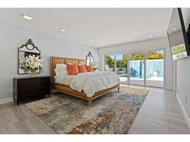 ELWA PLACE - Residential