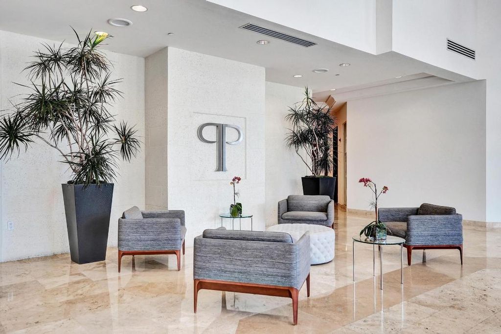 Photo of 99 SE Mizner Boulevard #509, Boca Raton, FL 33432 (MLS # R11144206)