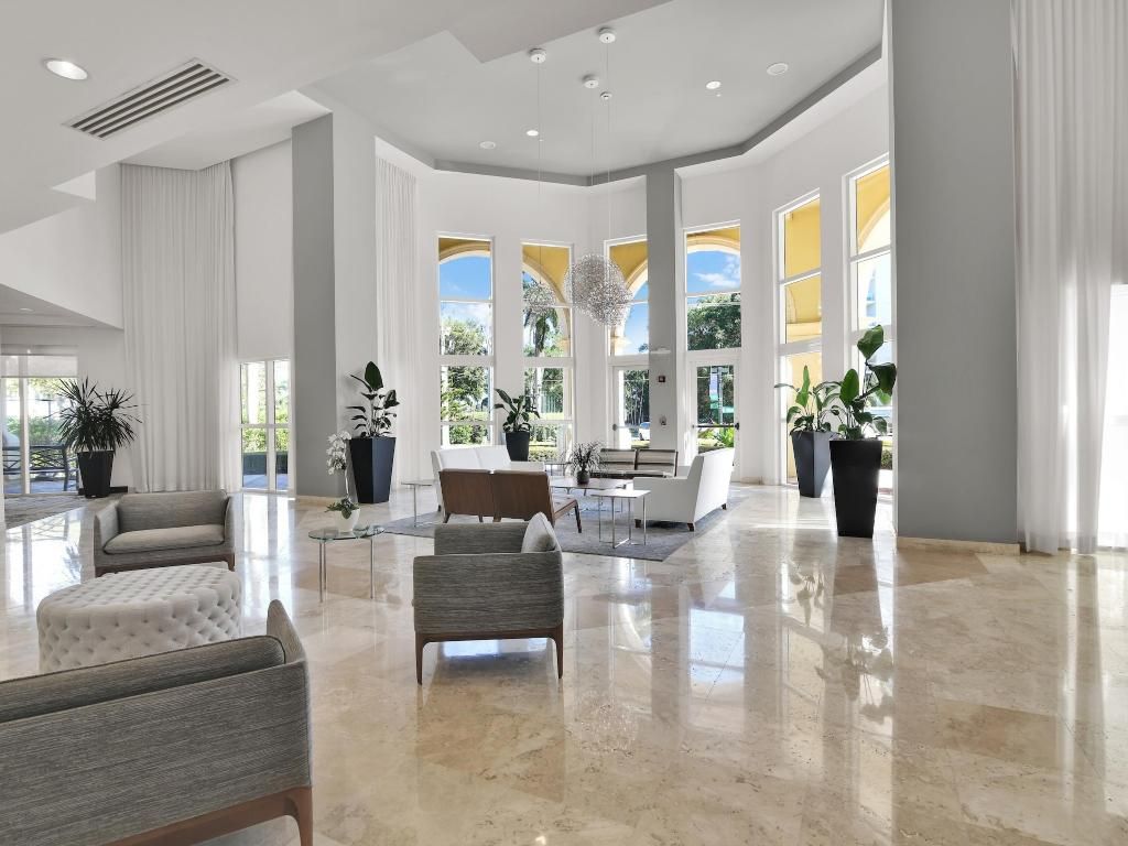 Photo of 99 SE Mizner Boulevard #509, Boca Raton, FL 33432 (MLS # R11144206)