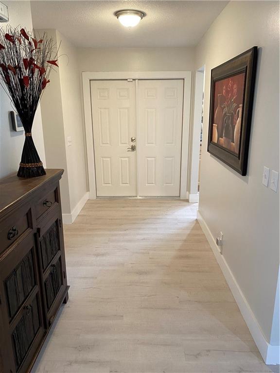 PINE SPRINGS 1 - Residential