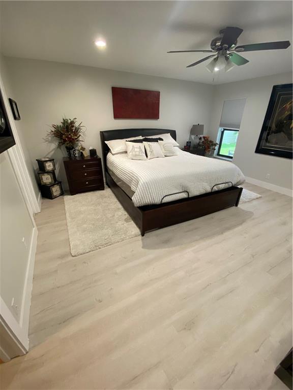 PINE SPRINGS 1 - Residential