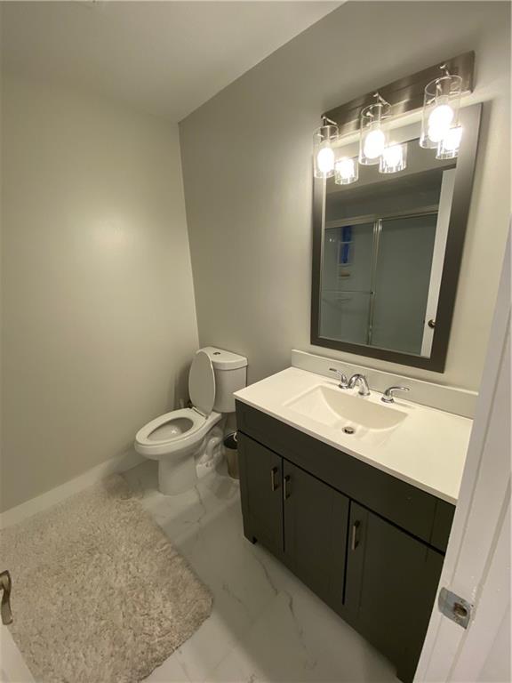 PINE SPRINGS 1 - Residential