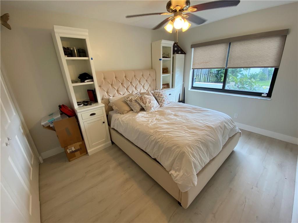 PINE SPRINGS 1 - Residential