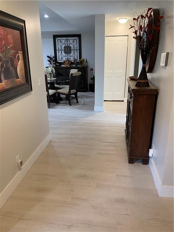 PINE SPRINGS 1 - Residential