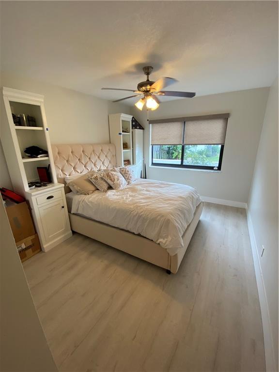 PINE SPRINGS 1 - Residential