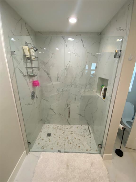 PINE SPRINGS 1 - Residential