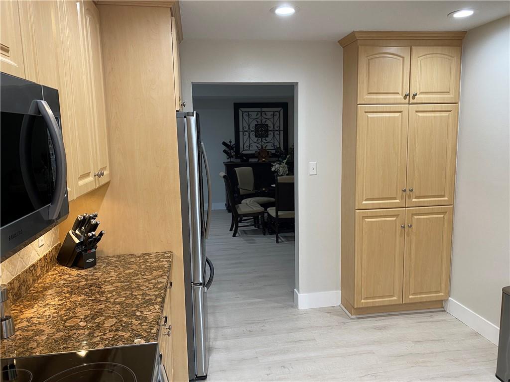 PINE SPRINGS 1 - Residential