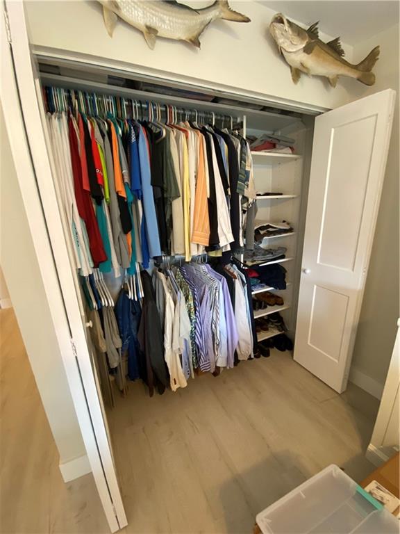 PINE SPRINGS 1 - Residential