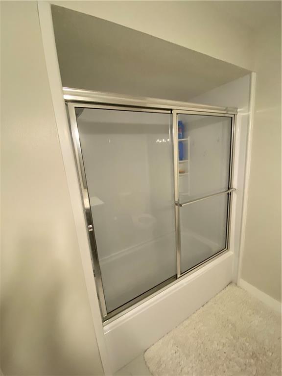 PINE SPRINGS 1 - Residential