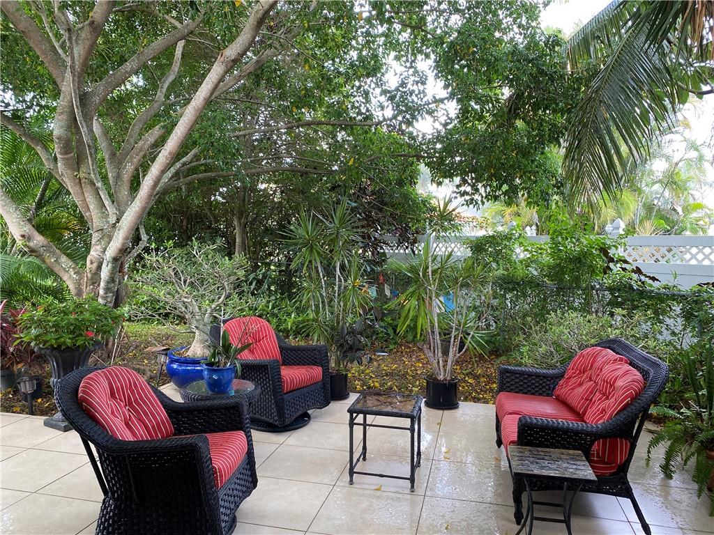 PINE SPRINGS 1 - Residential