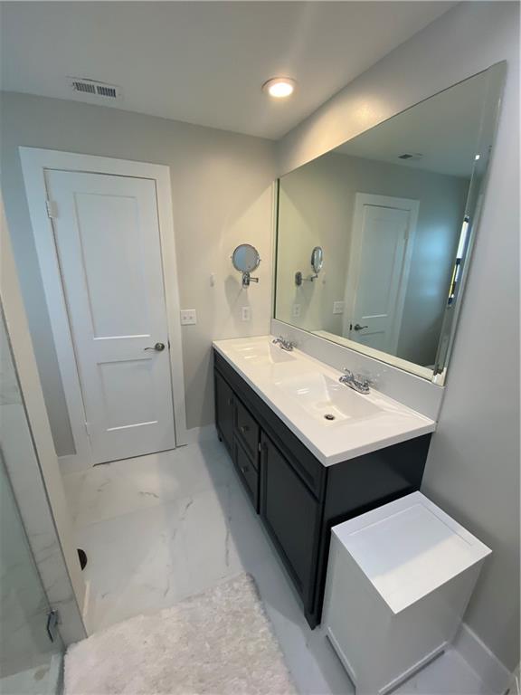 PINE SPRINGS 1 - Residential