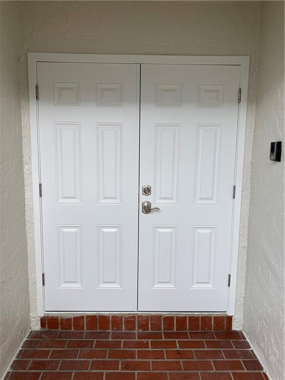 PINE SPRINGS 1 - Residential