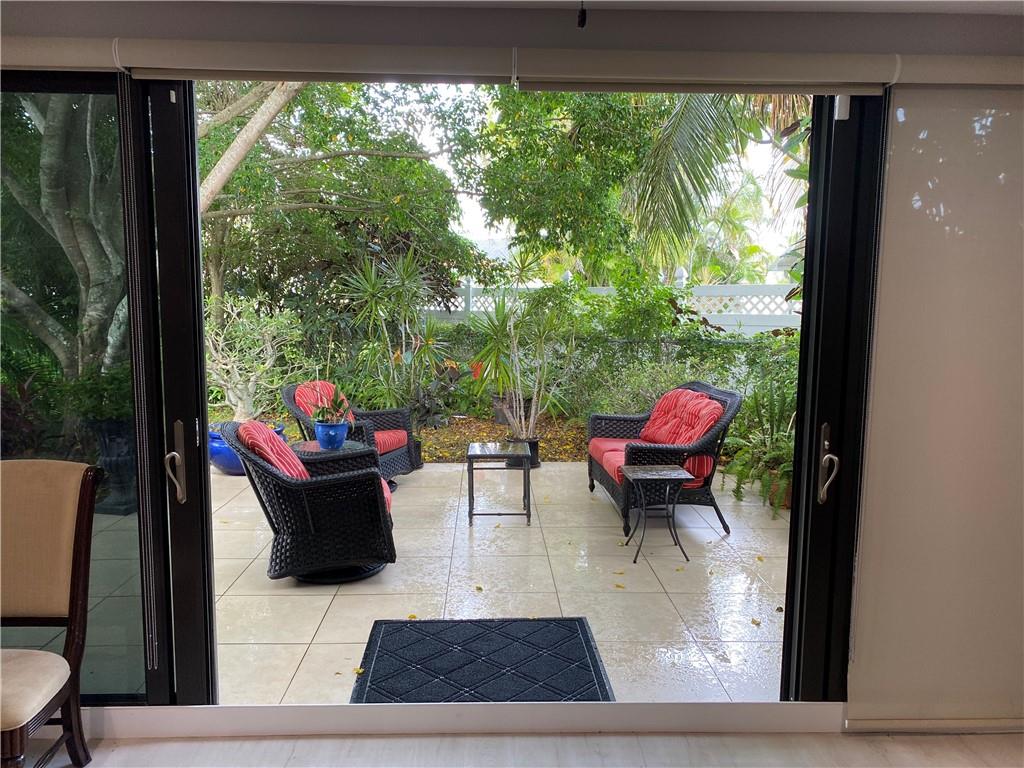 PINE SPRINGS 1 - Residential