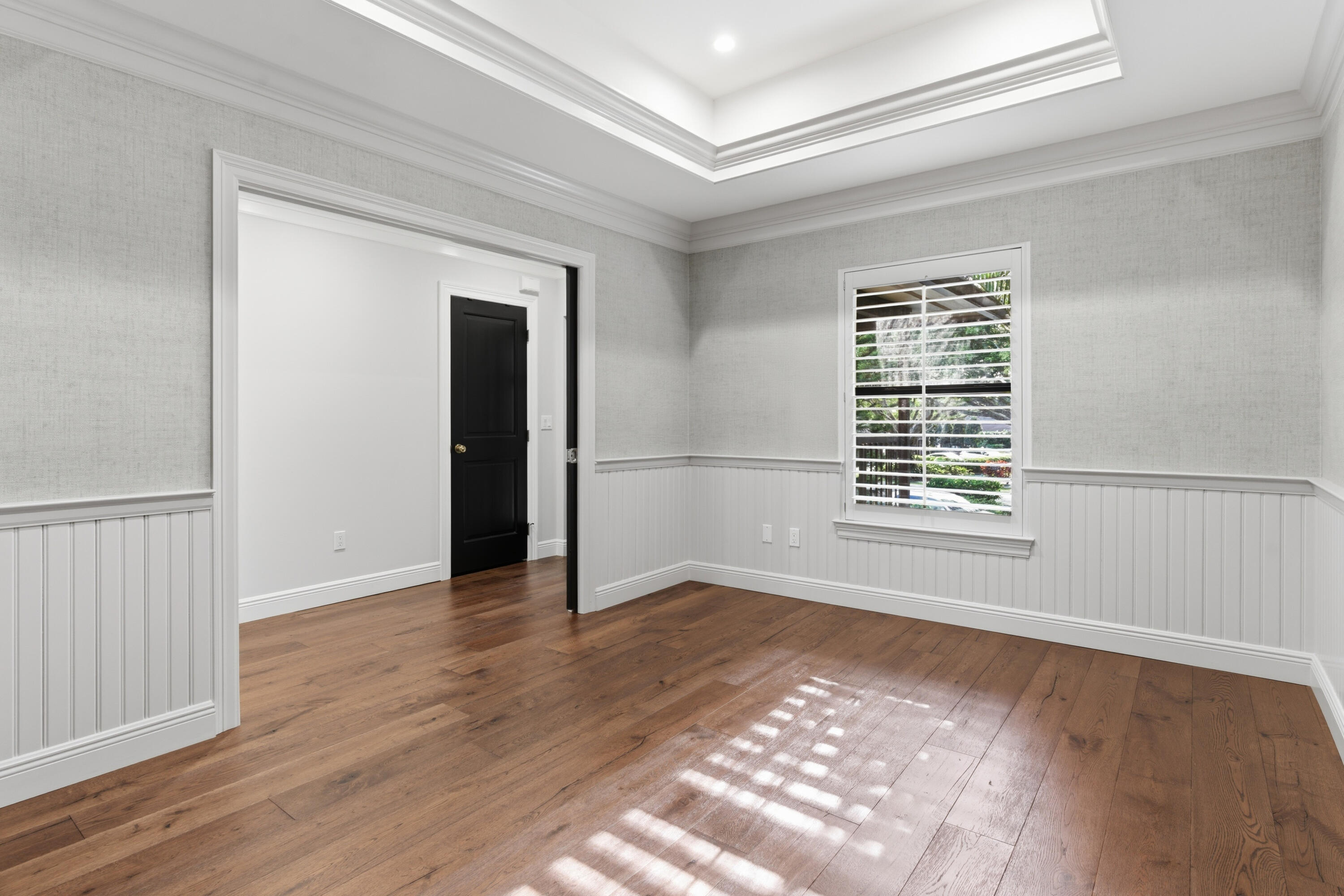 POLO ISLAND CONDO - Residential