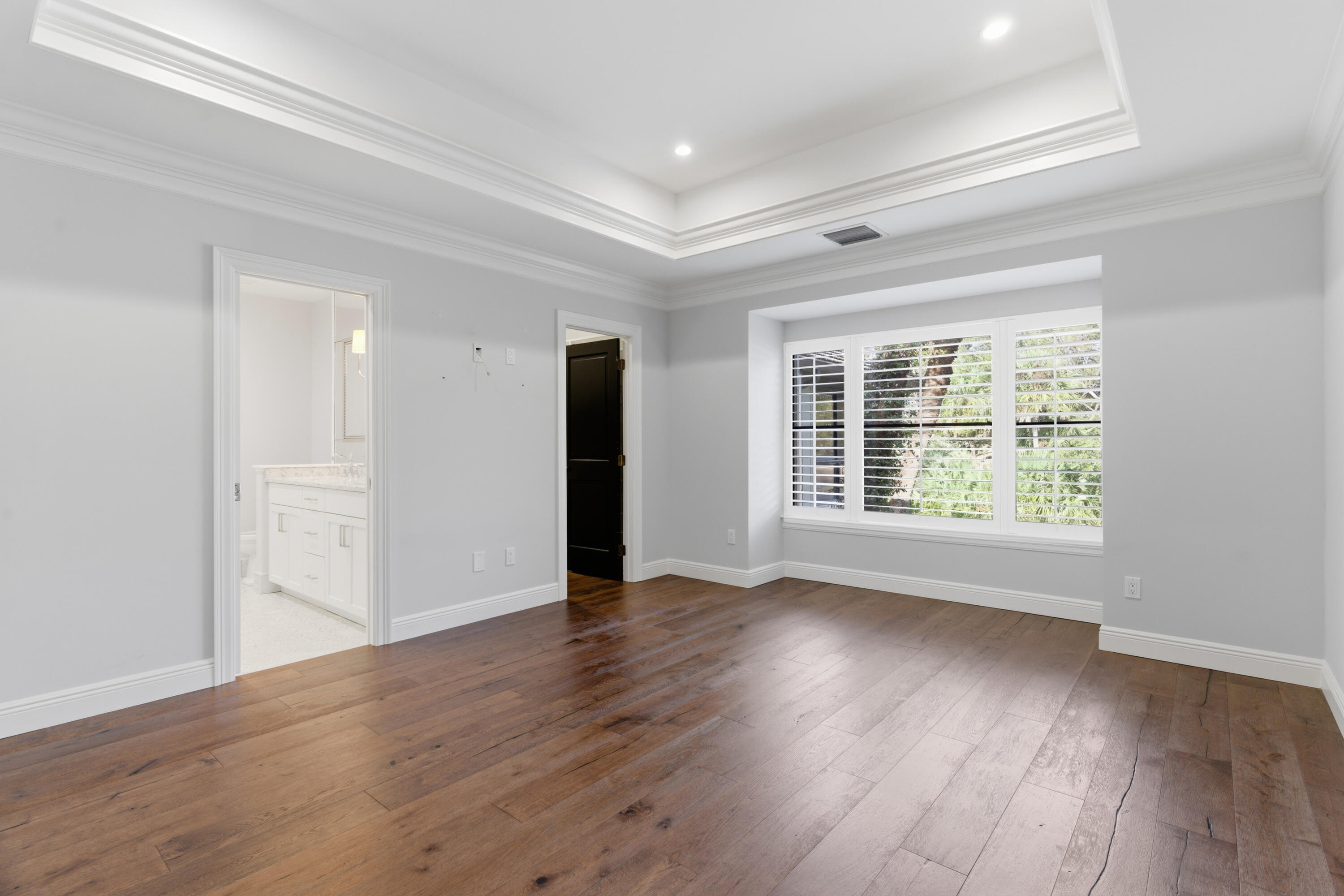 POLO ISLAND CONDO - Residential