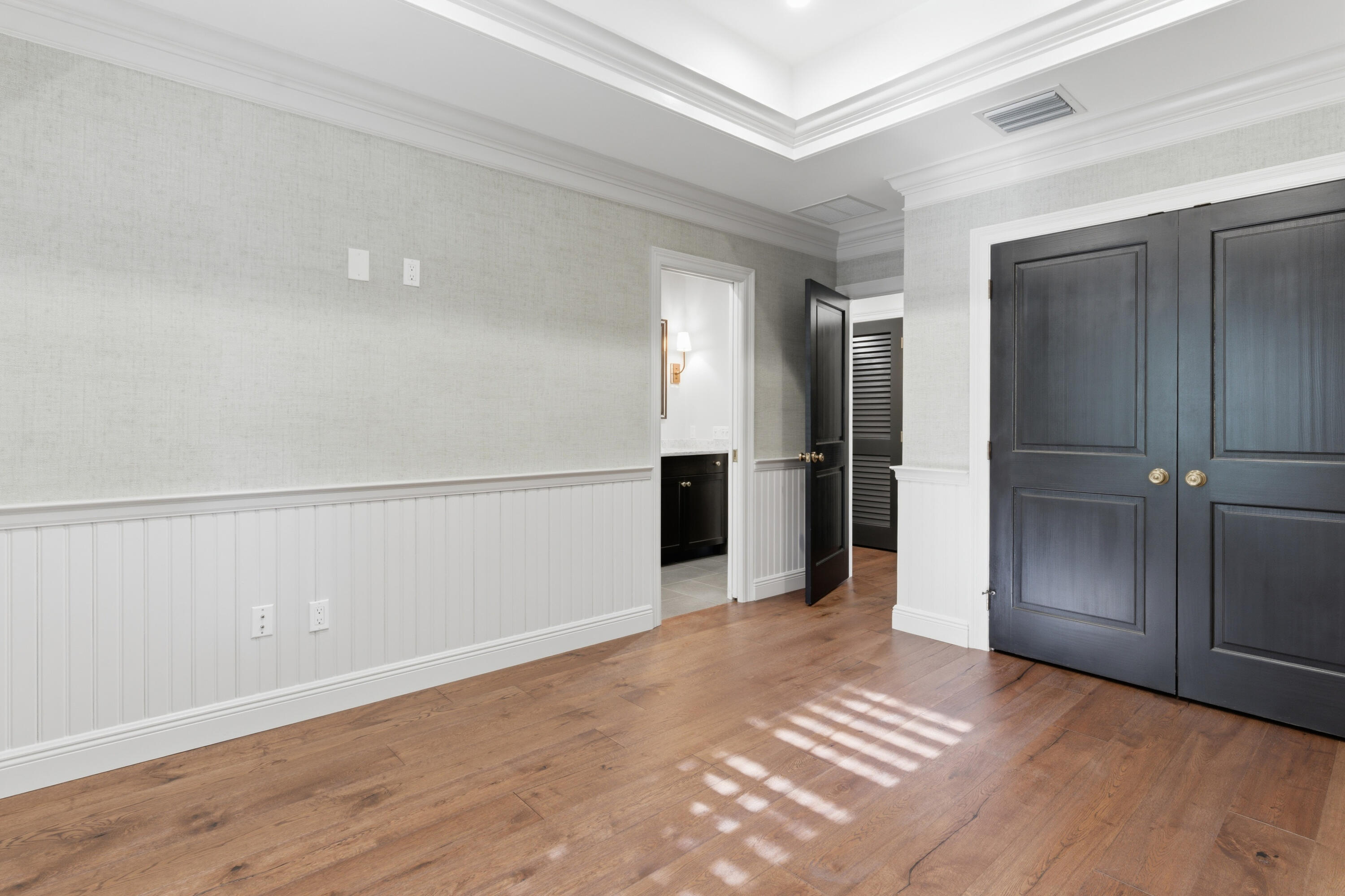 POLO ISLAND CONDO - Residential