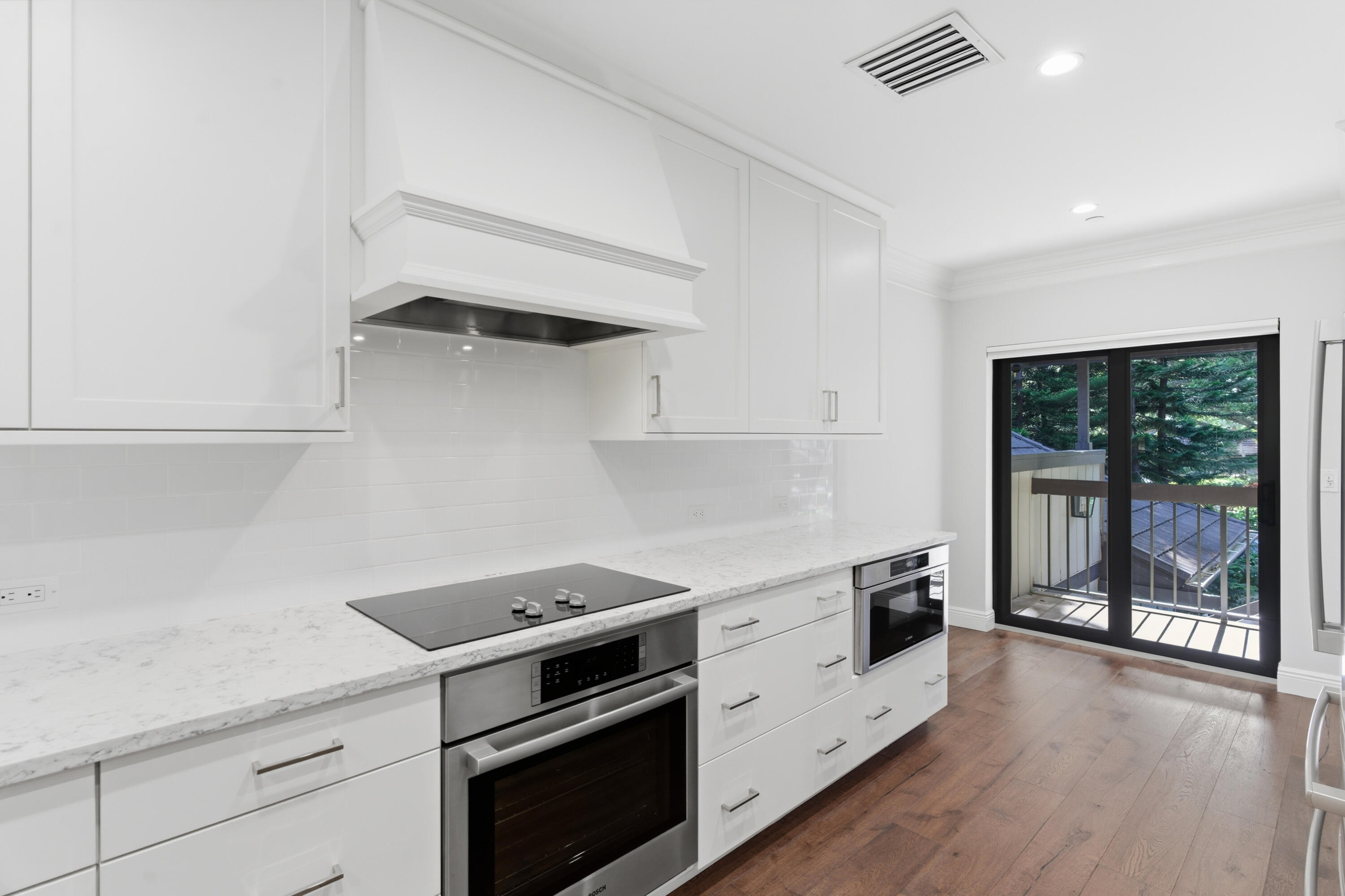 POLO ISLAND CONDO - Residential