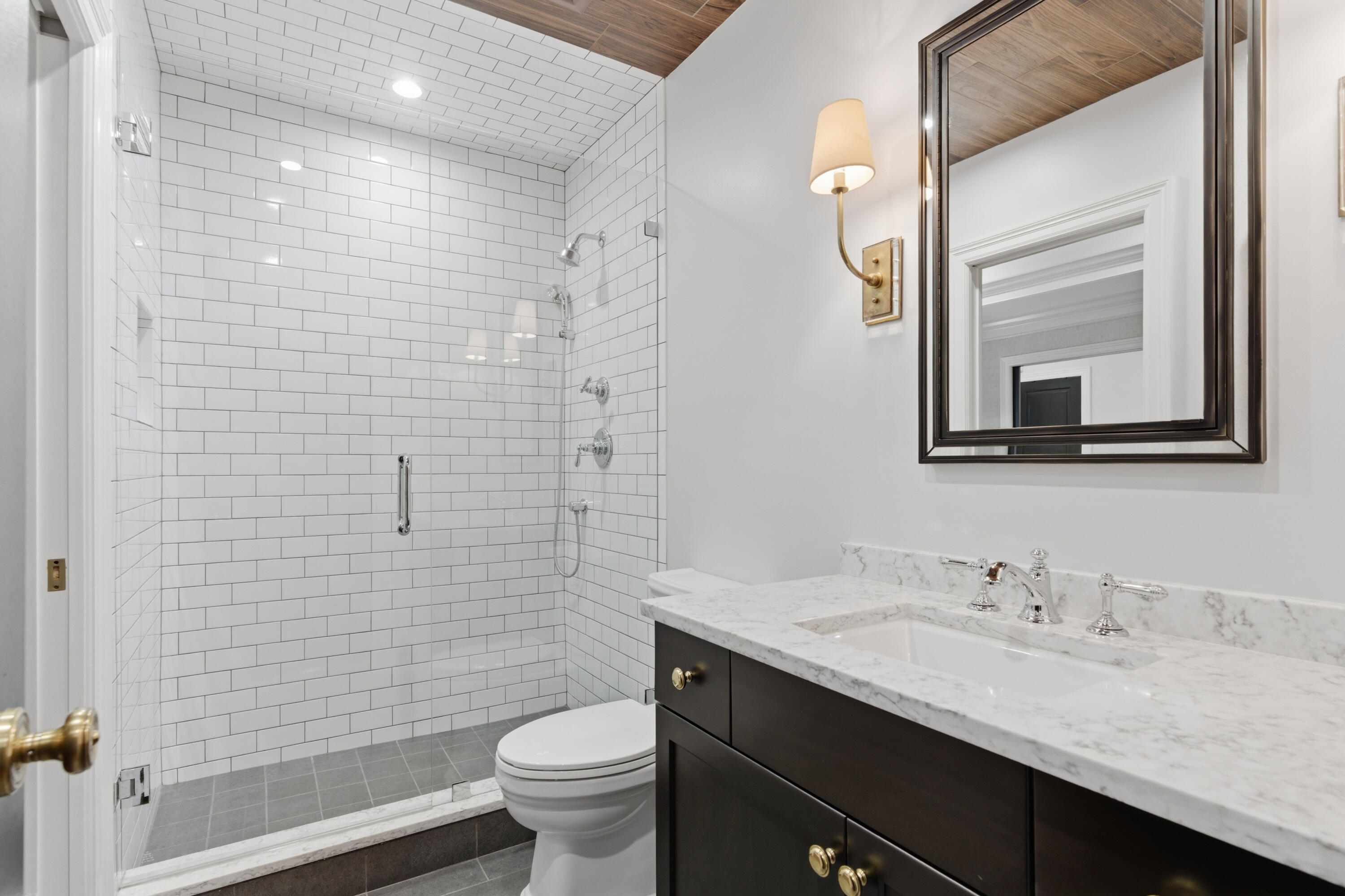 POLO ISLAND CONDO - Residential