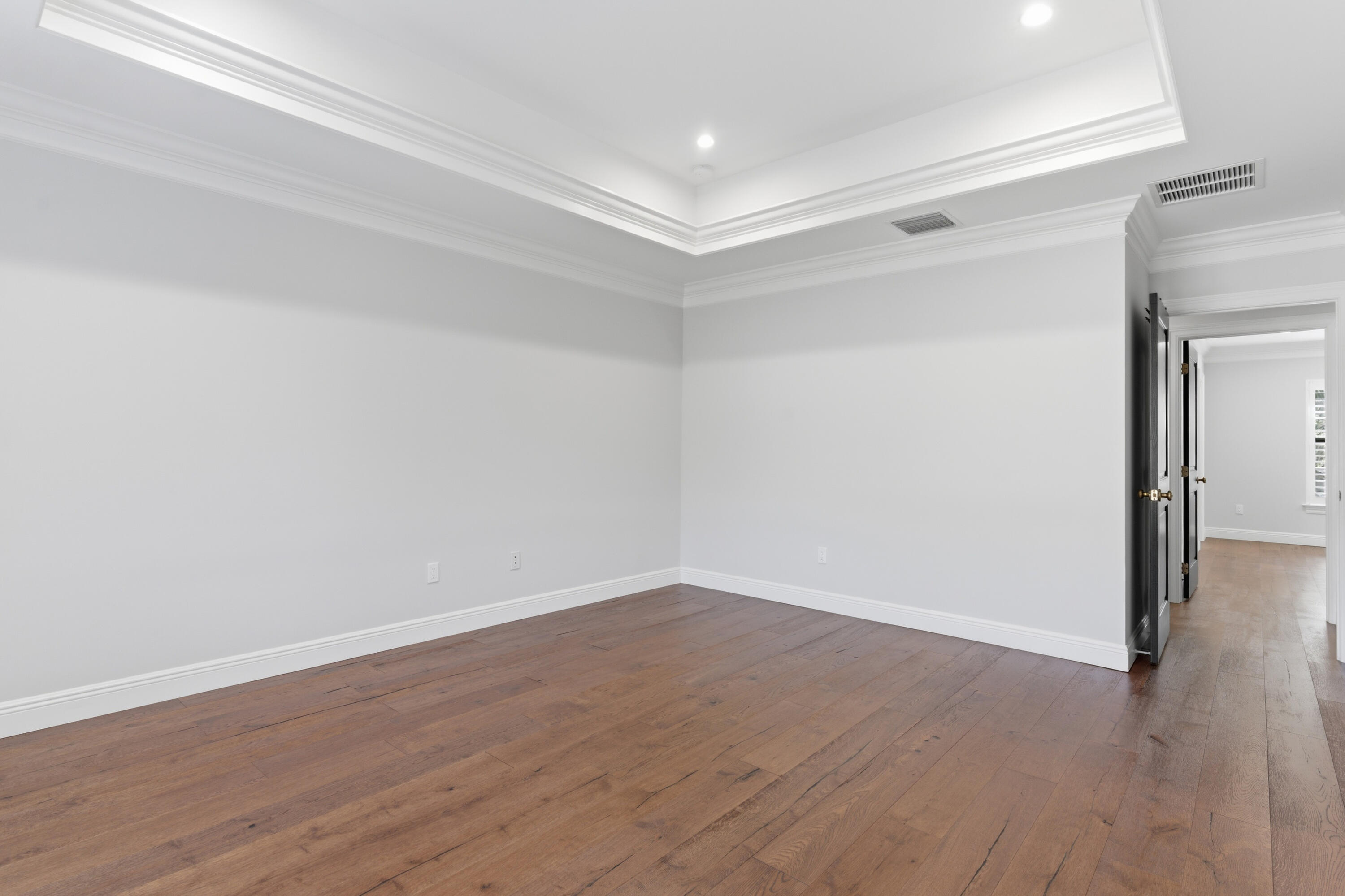 POLO ISLAND CONDO - Residential