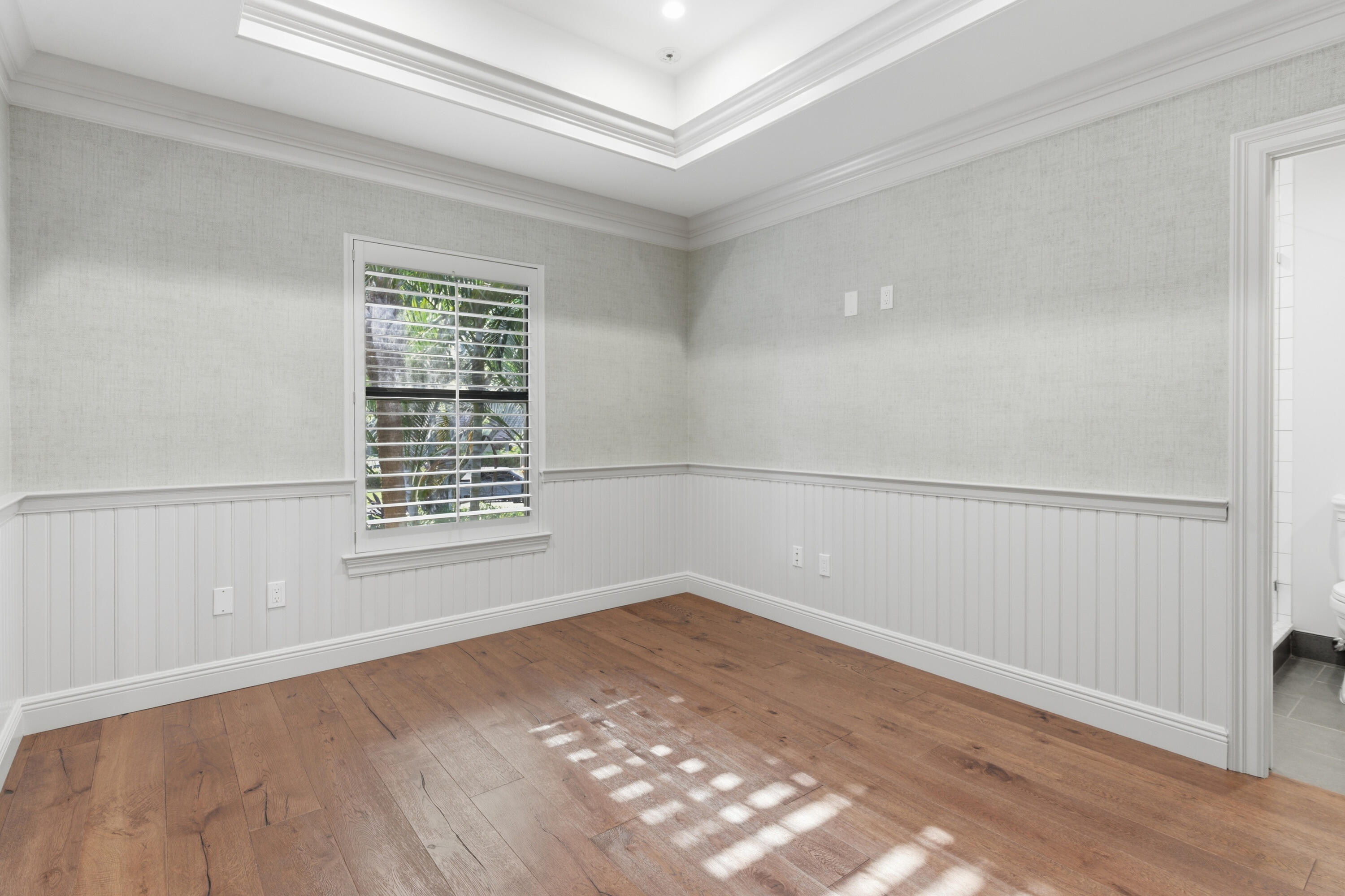 POLO ISLAND CONDO - Residential