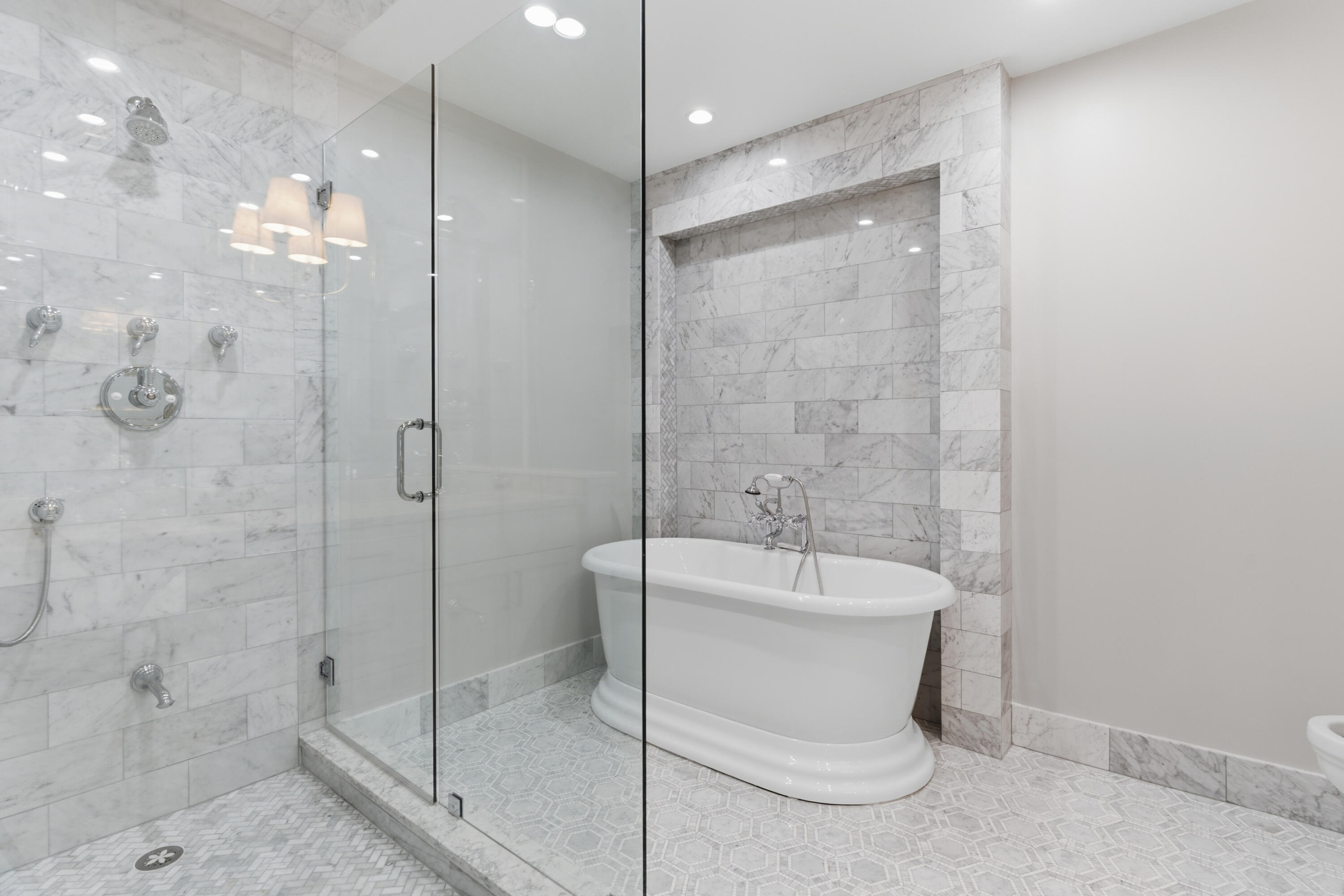 POLO ISLAND CONDO - Residential