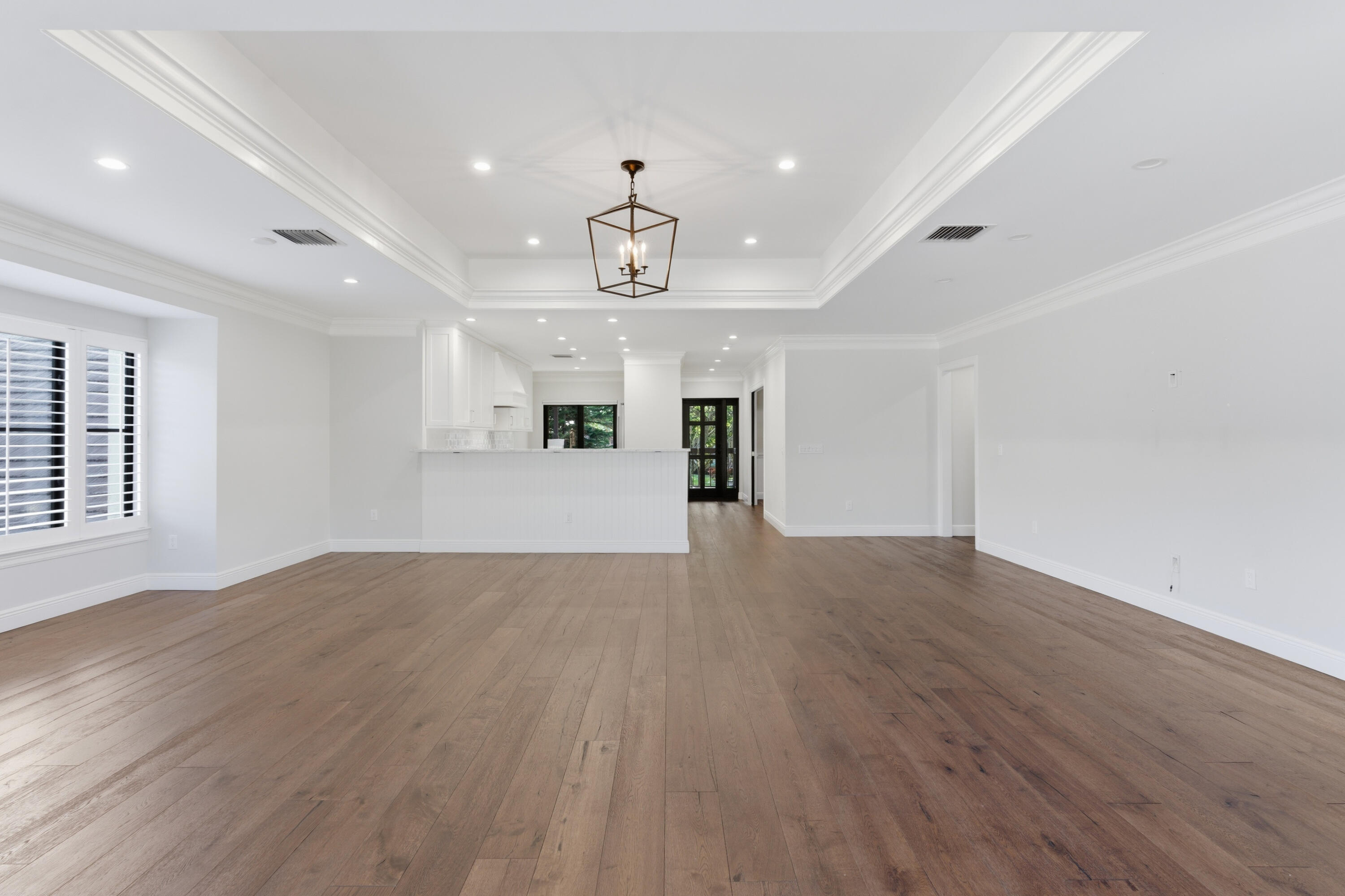 POLO ISLAND CONDO - Residential