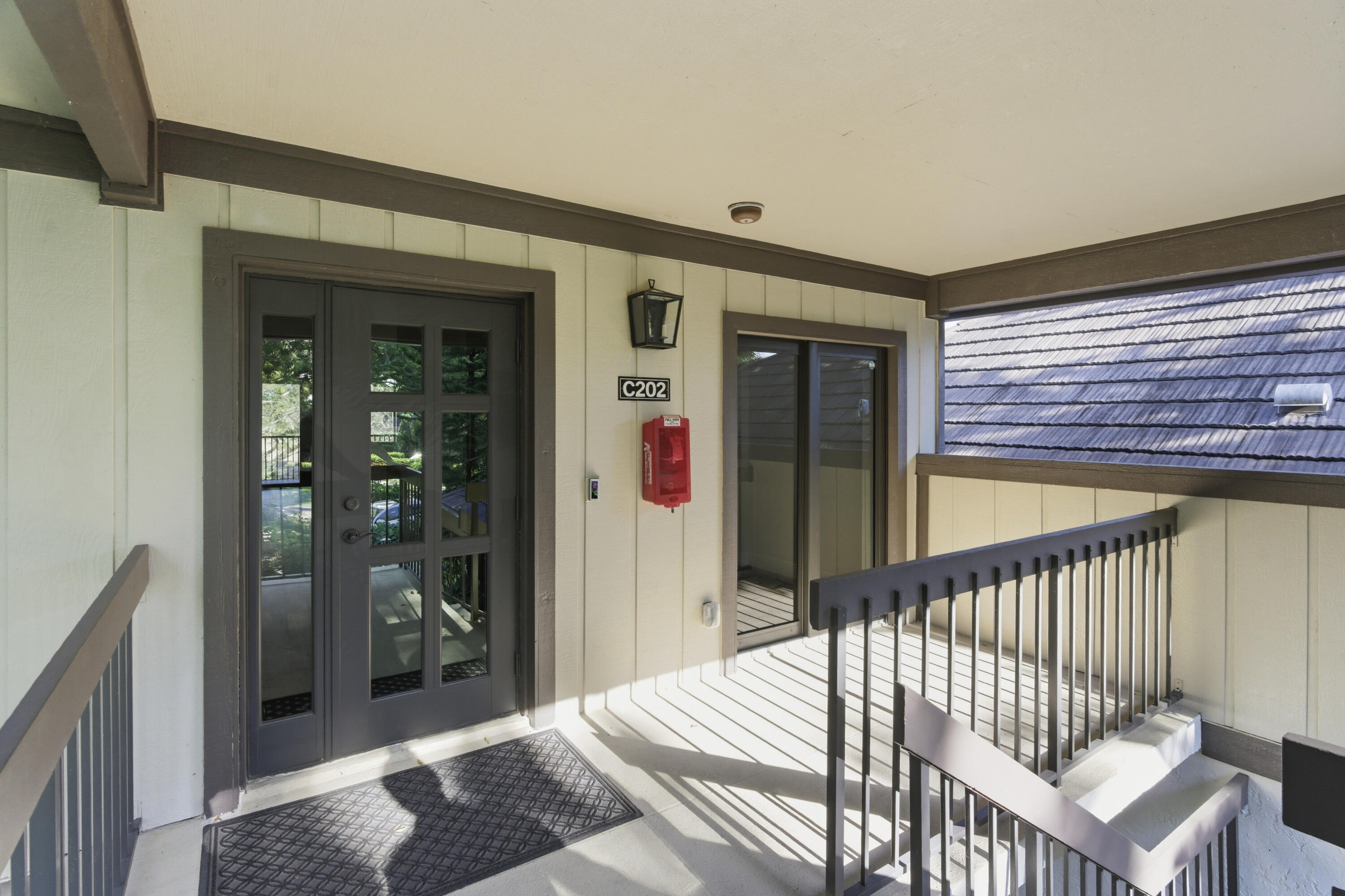 2810 Polo Island Drive C202